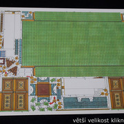 IMG-6766