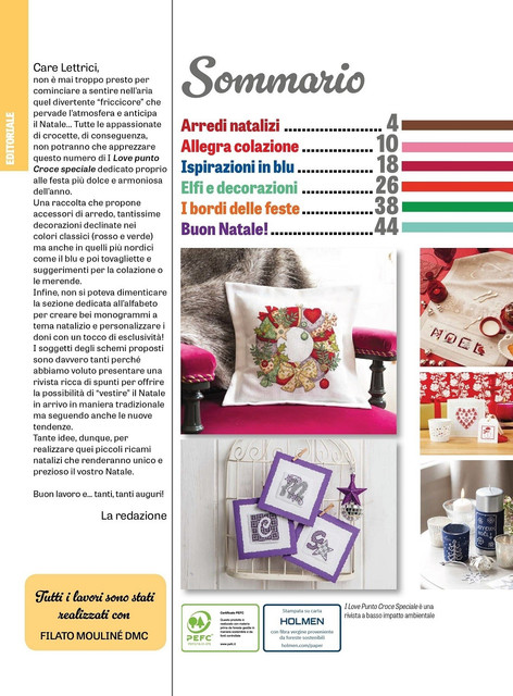 Page-00003