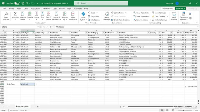 02-Dynamic-data-tables-for-FP-A-modeling-004