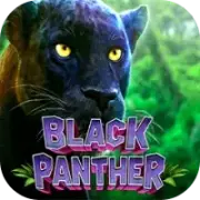 Black-Panther