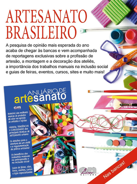Page-00002