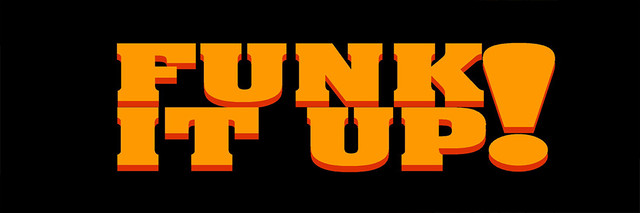 funk 2.jpg