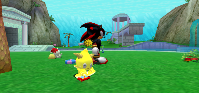 Fun.png