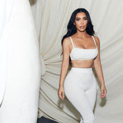 Kim-K-148