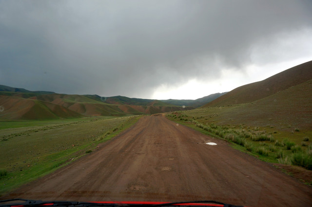 DSC01235.jpg