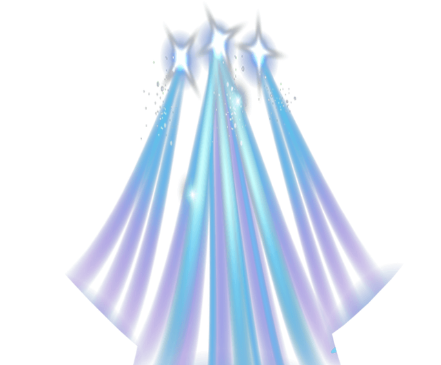 luz2.png