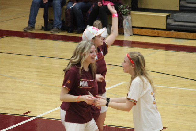IMG-4518.jpg