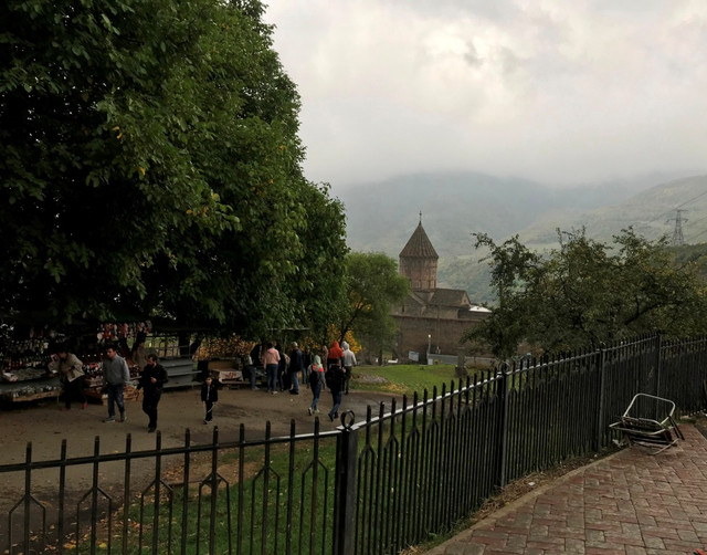 IMG-1386