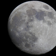 2a0318m