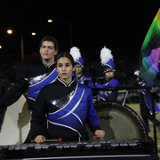 IMG-1397