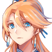 Rena01