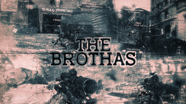 the-brothas-se.png
