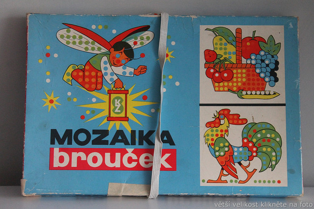 IMG-2884.jpg