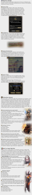 sever-section-21.png