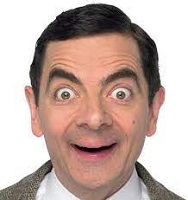 Mister-Bean007.jpg?042148