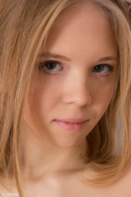 Susi-101.jpg