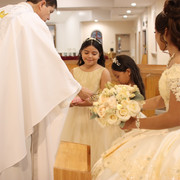 IMG-8301