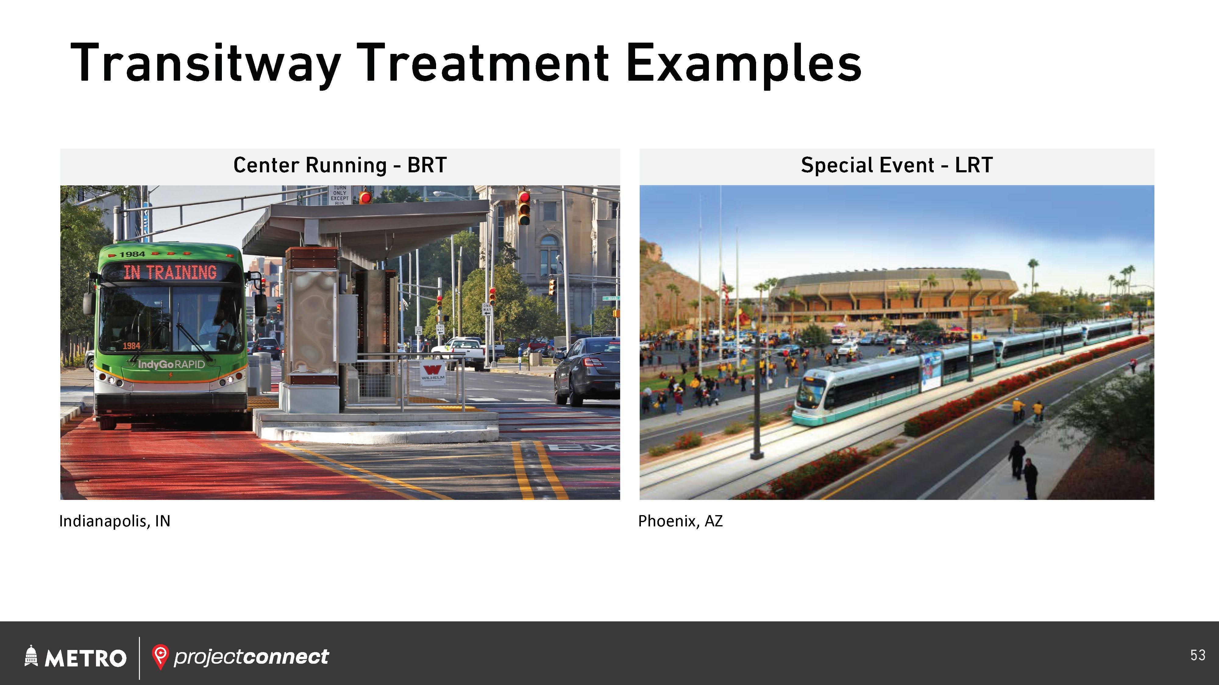 October-2019-Board-Work-Session-Agenda-P