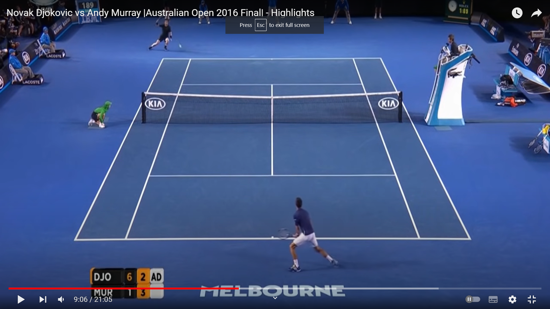 Murray-sliding.png