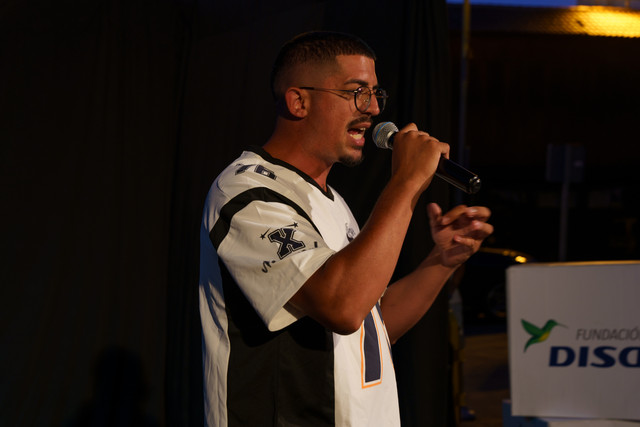DSC9917.jpg