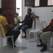 IMG-9117