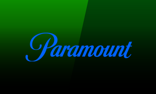 PARAMOUNT