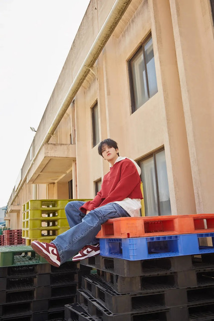 Louis3