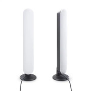 lampy-LED3