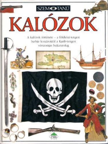 [Kép: covers-56010.jpg]
