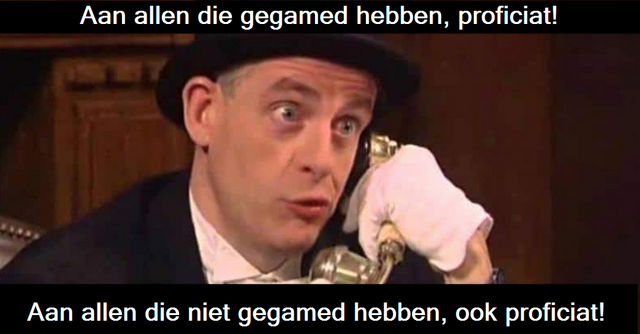 proficiat.png