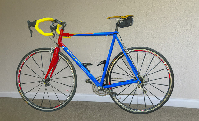 Bike-Pics02.jpg