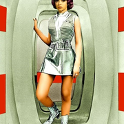 UFO-Gabrielle-Drake2