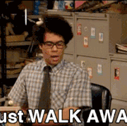 BUsP.gif
