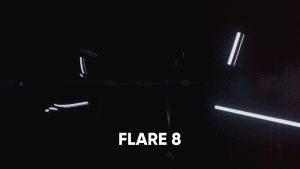 flare-8