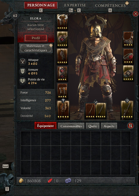 https://i.ibb.co/C11MrSW/Diablo4-Barbare.jpg