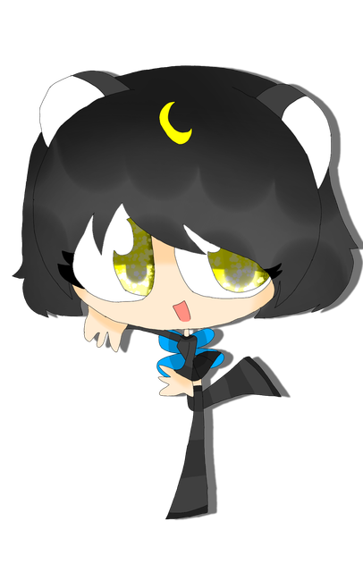Moon.png