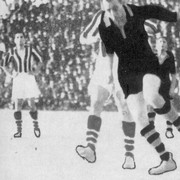 1928 ΑΕΚ-ΟΛΥΜΠΙΑΚΟΣ