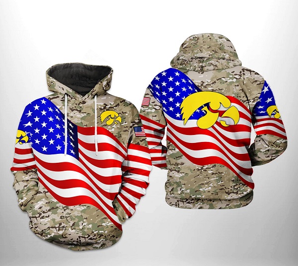 iowabb.jpg