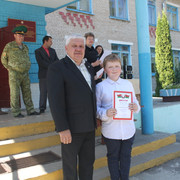 IMG-6209