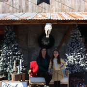 IMG-6479