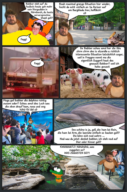 p1.png