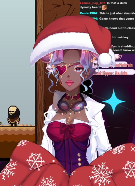 Screenshot-1