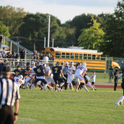 IMG-4059