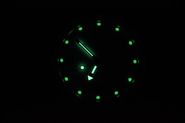 IMG-4583.jpg