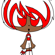 Billy-CRB