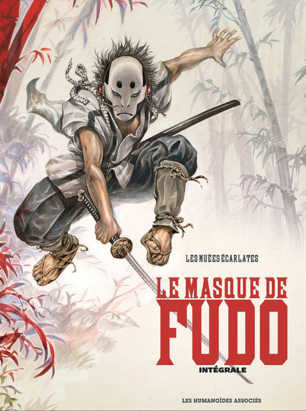 Page-001-1.jpg