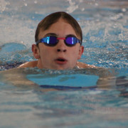 IMG-0029