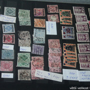 IMG-2304