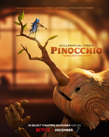 https://i.ibb.co/C14b9dt/NETFLIX.jpg
