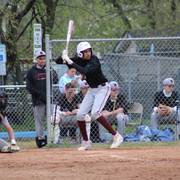 IMG-6265